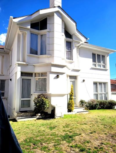 863411c387b9717a630cb24ec1908615480349