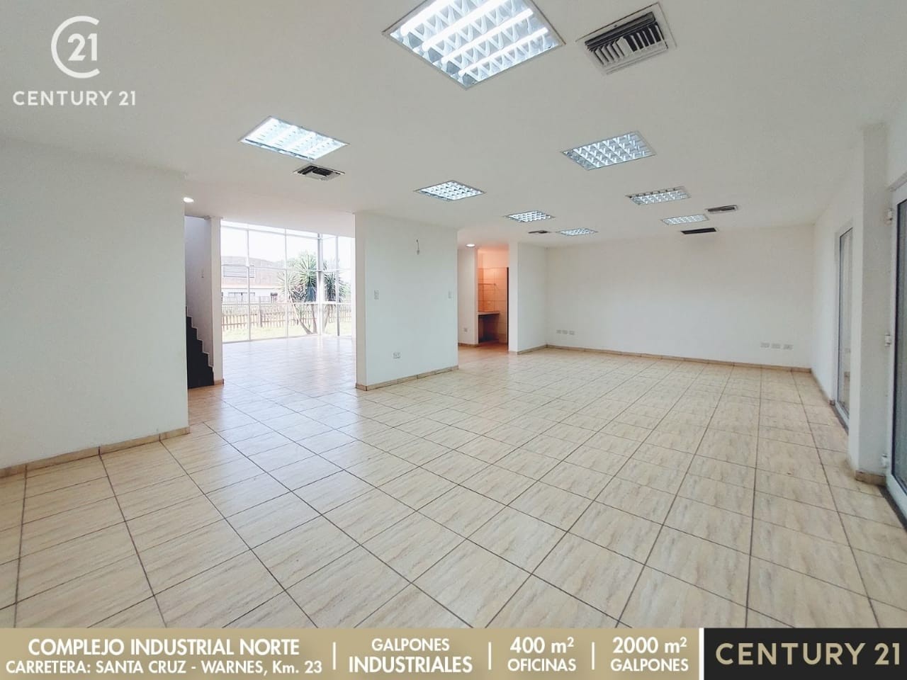 En Venta a $us 850,000 Foto 14