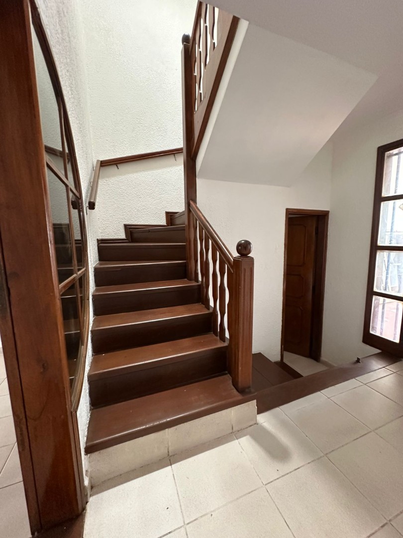 Casa SIRARI SOBRE EL 3er anillo 
CASA EN ALQUILER PARA OFICINA 
 Foto 10