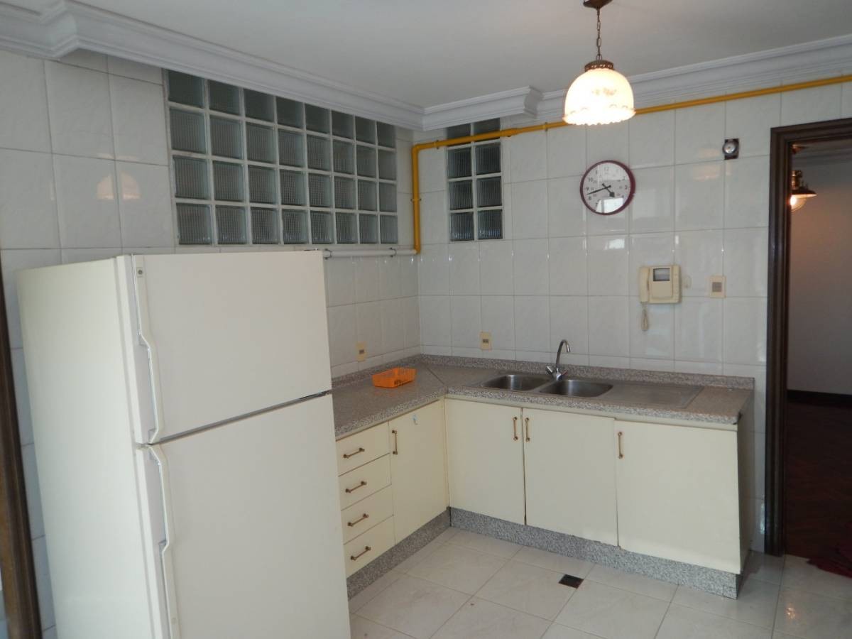 Departamento en AlquilerSAN MIGUEL 3 dormitorios 3 baños 1 parqueos Foto 7