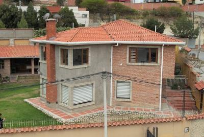 863432a4685bc25463a64154f3d1a775e25791