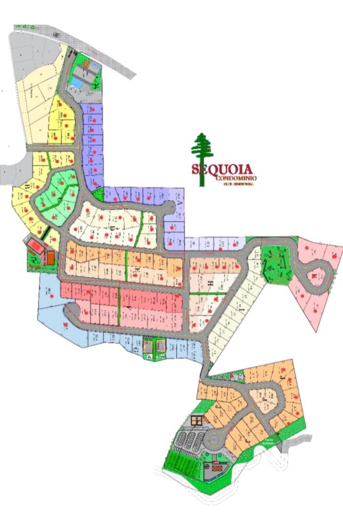 En Venta a $us 72,000 Foto 5