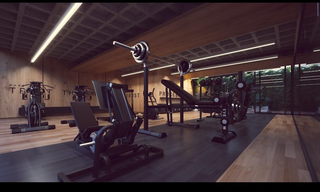 En Venta a $us 95,000 Foto 10