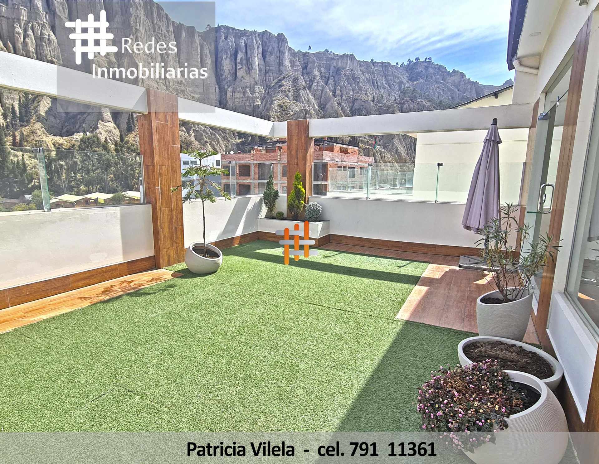 Casa en VentaHERMOSA RESIDENCIA EN VENTA EN HUAJCHILLA



 Foto 15