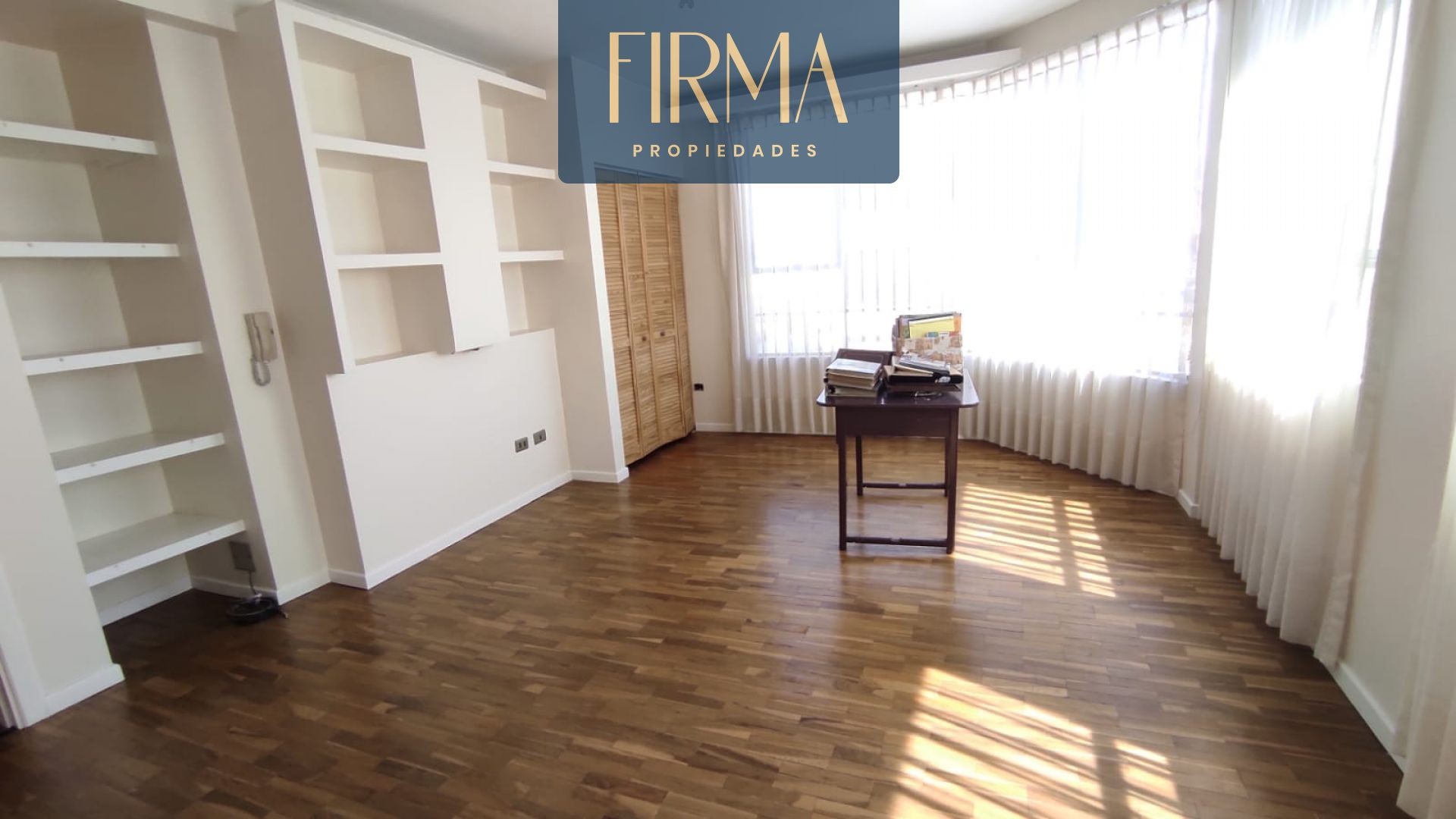 En Venta a $us 640,000 Foto 8