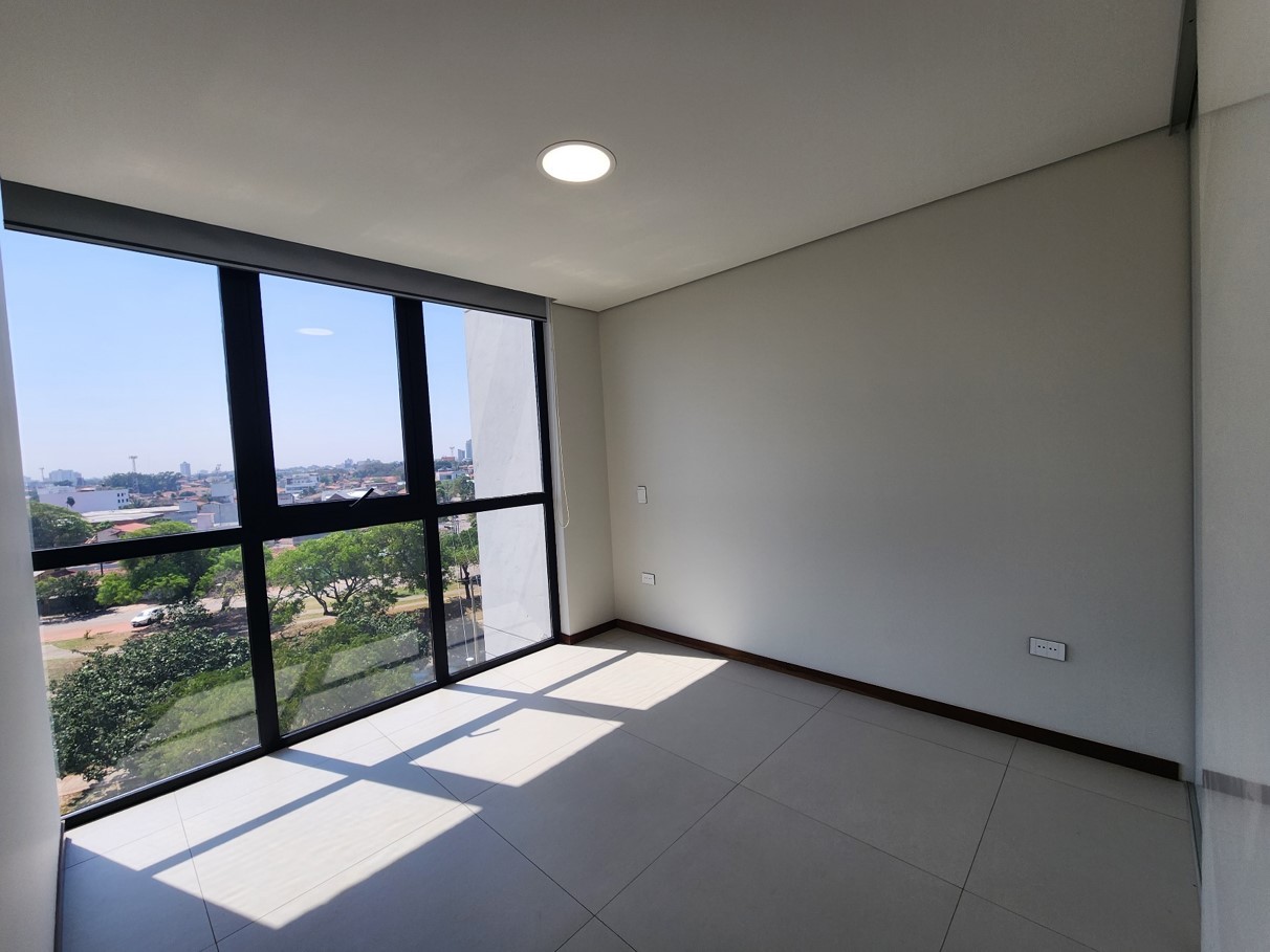 En Alquiler a $us 550 Foto 19