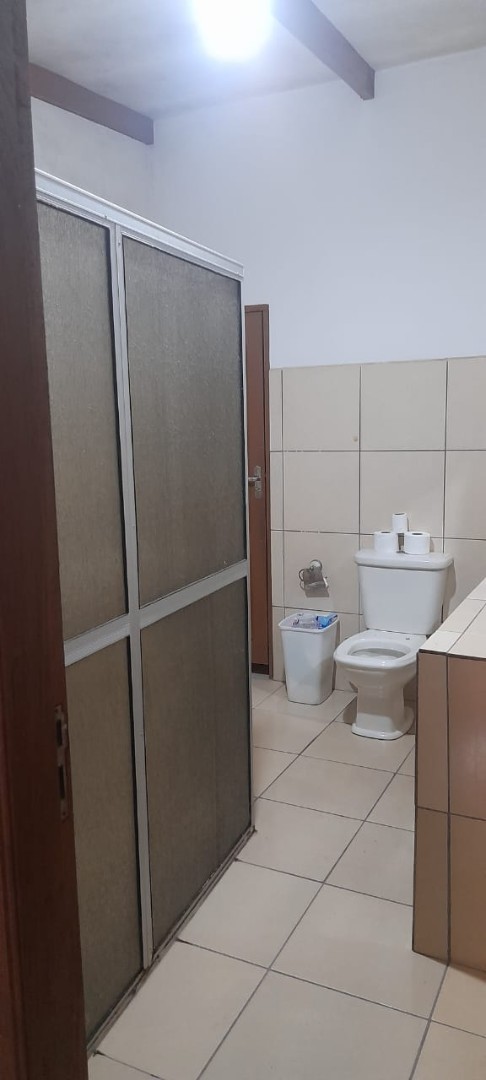 Casa en VentaZona guaracachi, Barrio 21 de Enero 2 dormitorios 1 baños 2 parqueos Foto 1