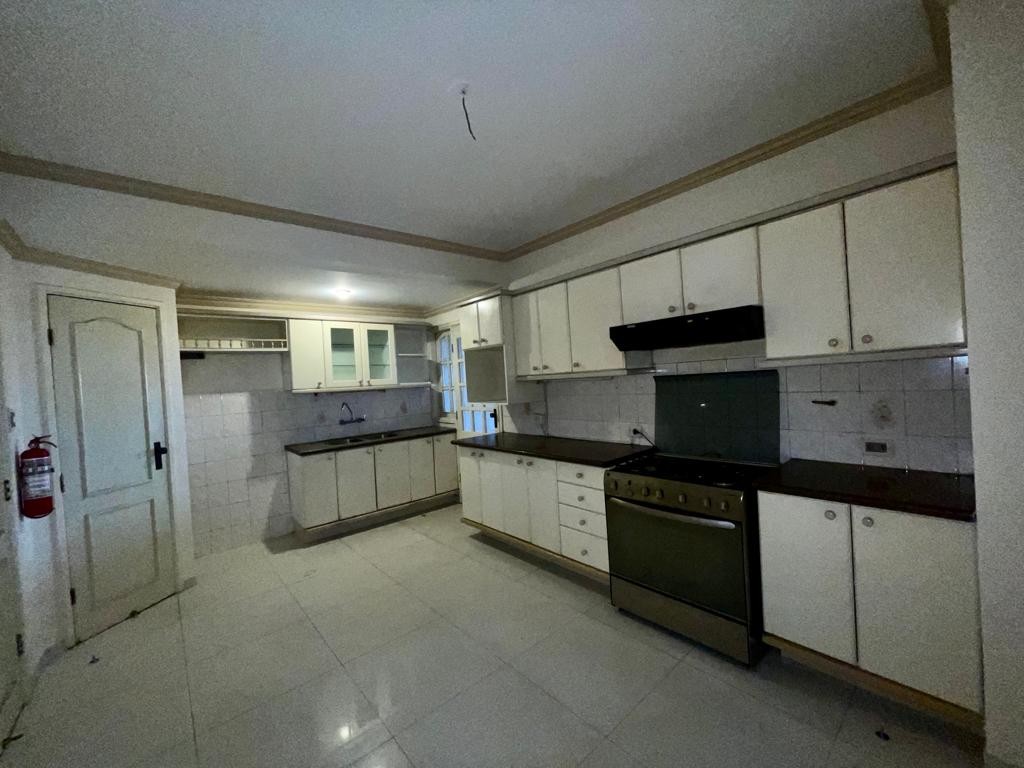 Departamento Edificio Los Mangales, Calle Cochabamba esquina Av. Irala, sobre el primer anillo  Foto 6