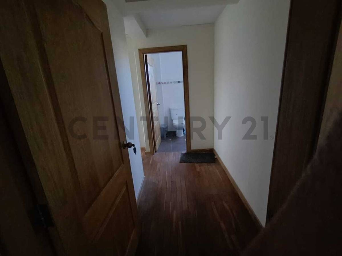 En Venta a Bs 1,450,000 Foto 21