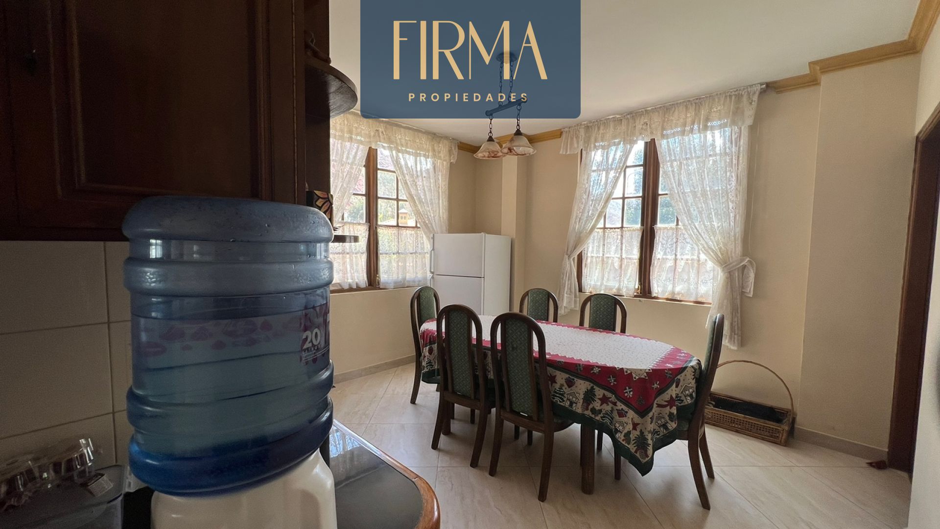 Casa COMPRA ESTA CASA EN ARANJUEZ Foto 14