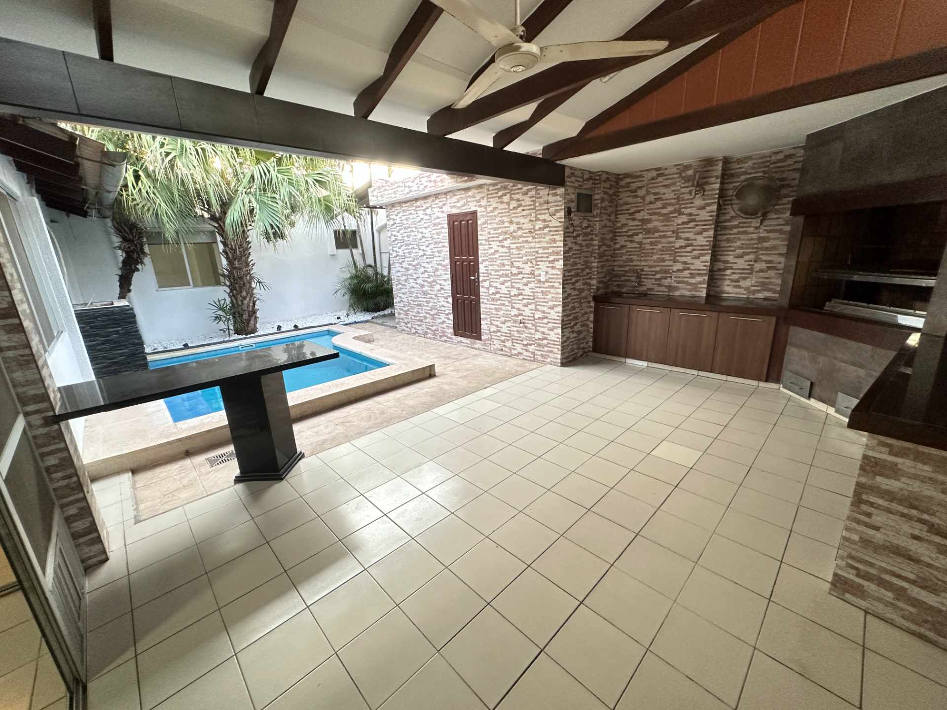 Casa en VentaSobre Carretera al Norte km 8, Condominio Sevilla Norte 2 Foto 1