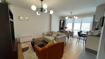 863812558df9b663635bbcd171b0d458f57721