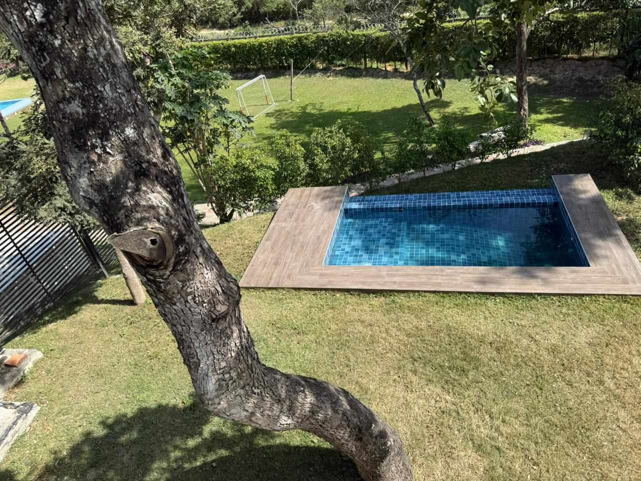 En Venta a $us 285,000 Foto 1