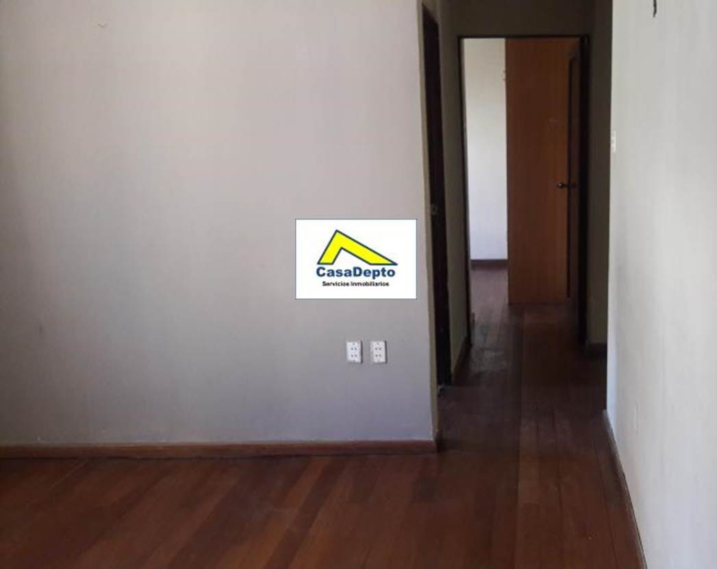 Casa en San Miguel en La Paz 4 dormitorios 3 baños 1 parqueos Foto 9