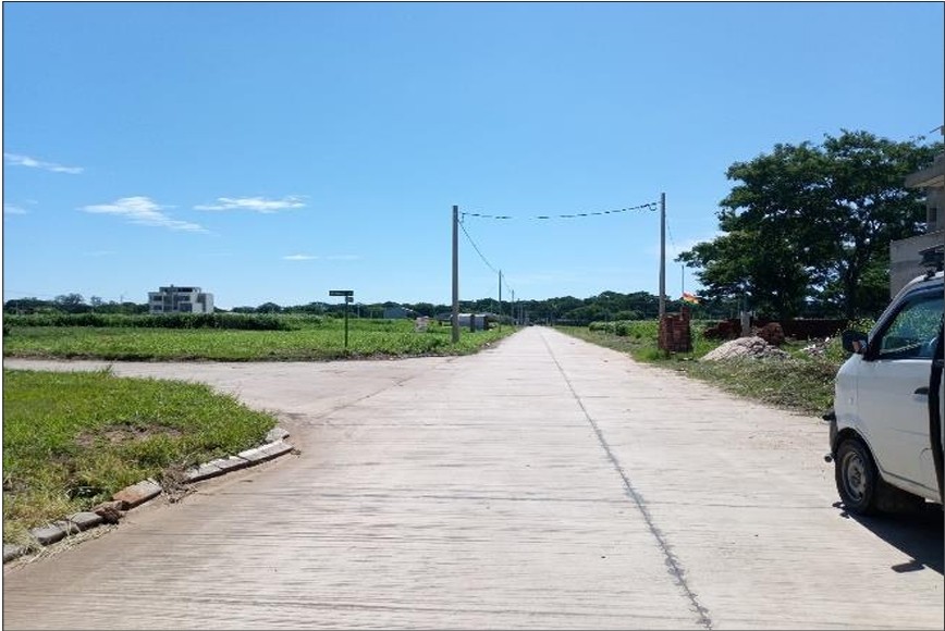 Casa en VentaZona Norte Urbanización Norte Verde Foto 28