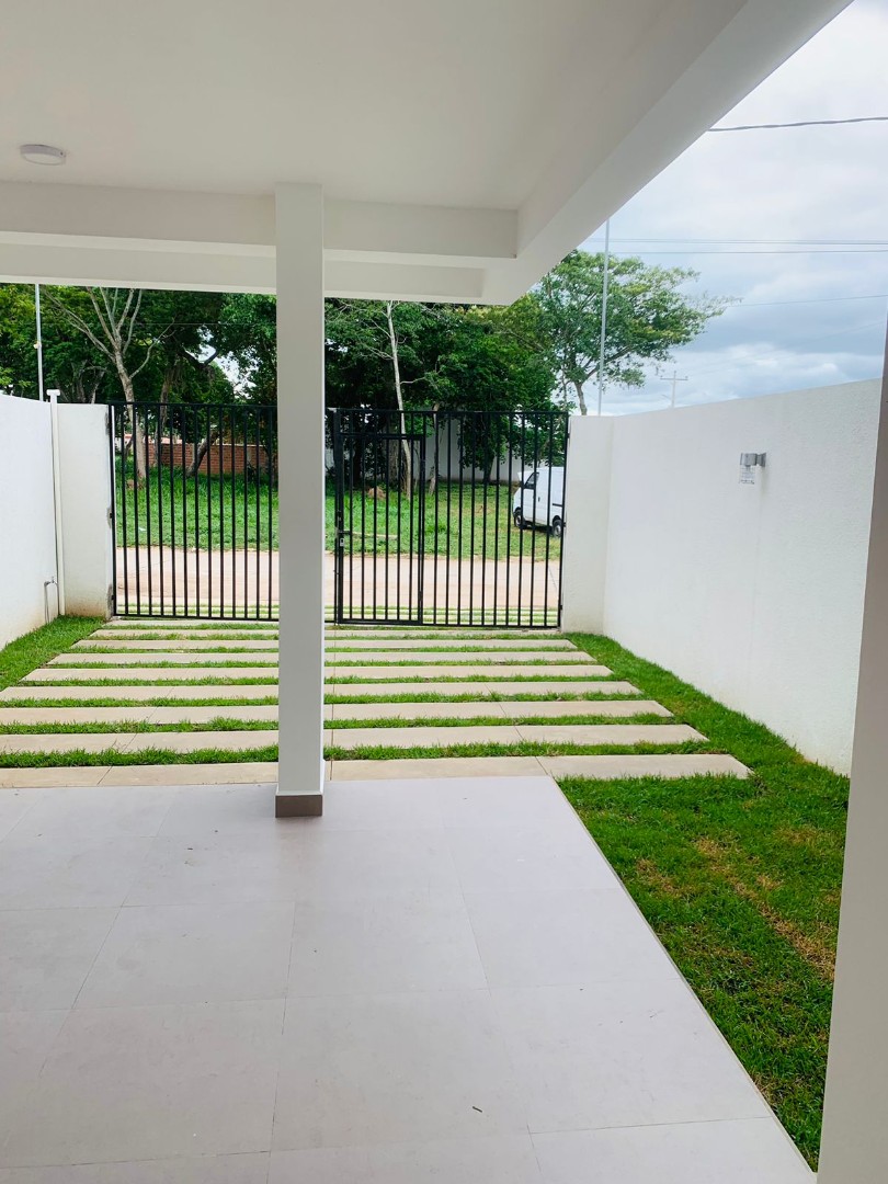 En Venta a $us 87,900 Foto 6