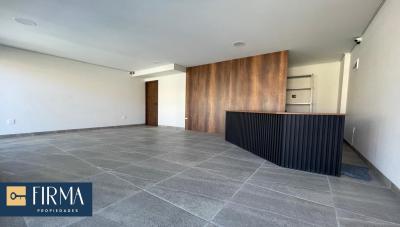 inmueble - 1050767