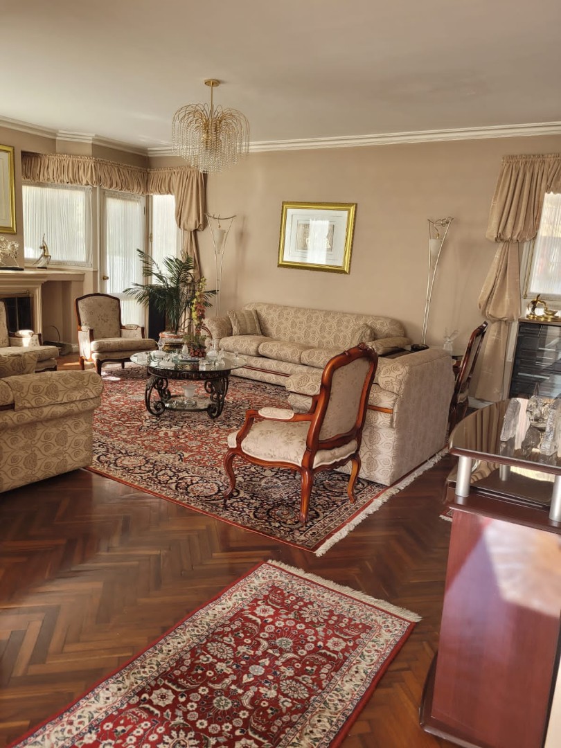 En Venta a $us 412,000 Foto 11