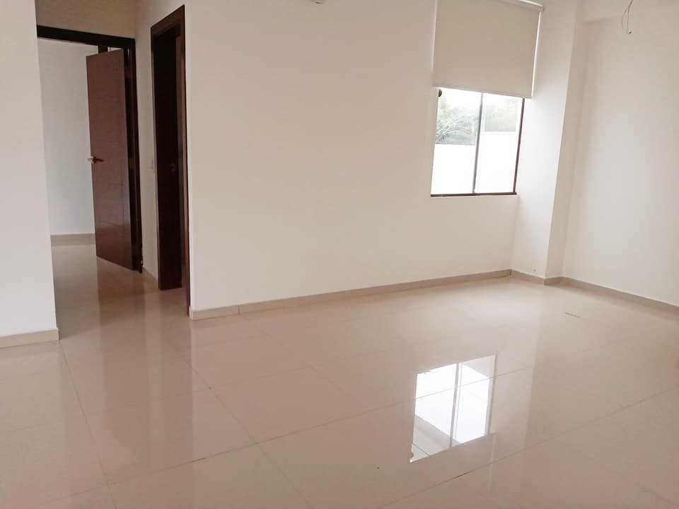 Departamento en AlquilerCALLE TARIJA 766 ENTRE AV. IRALA Y SAAVEDRA Foto 18