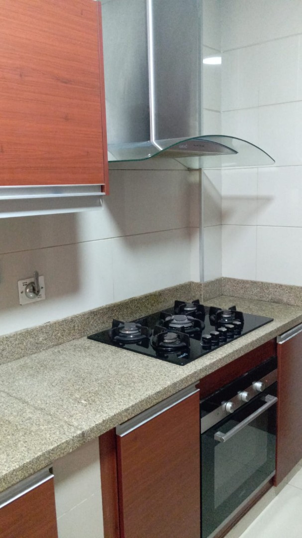 Departamento Zona Sur, cerca  de la Avenida  del Ejercito Foto 17