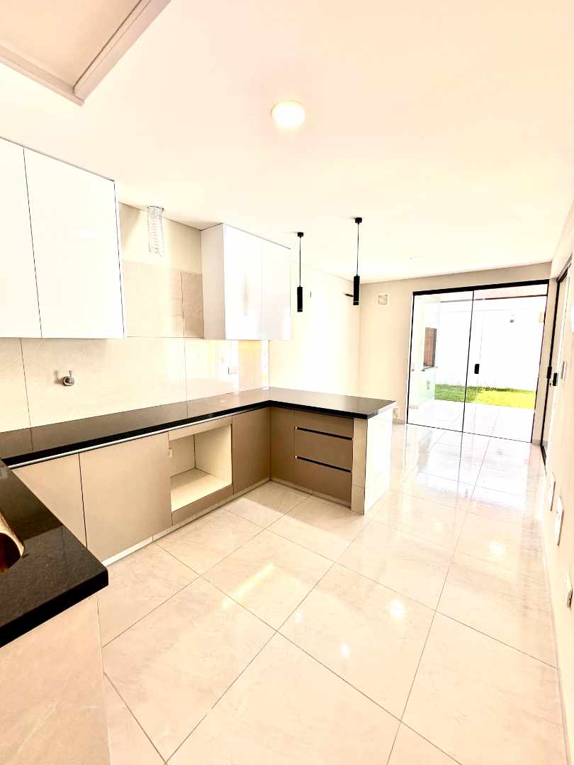 En Venta a $us 188,000 Foto 2