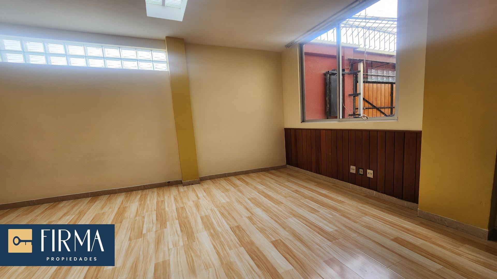 En Anticrético a Bs 200,000 Foto 3