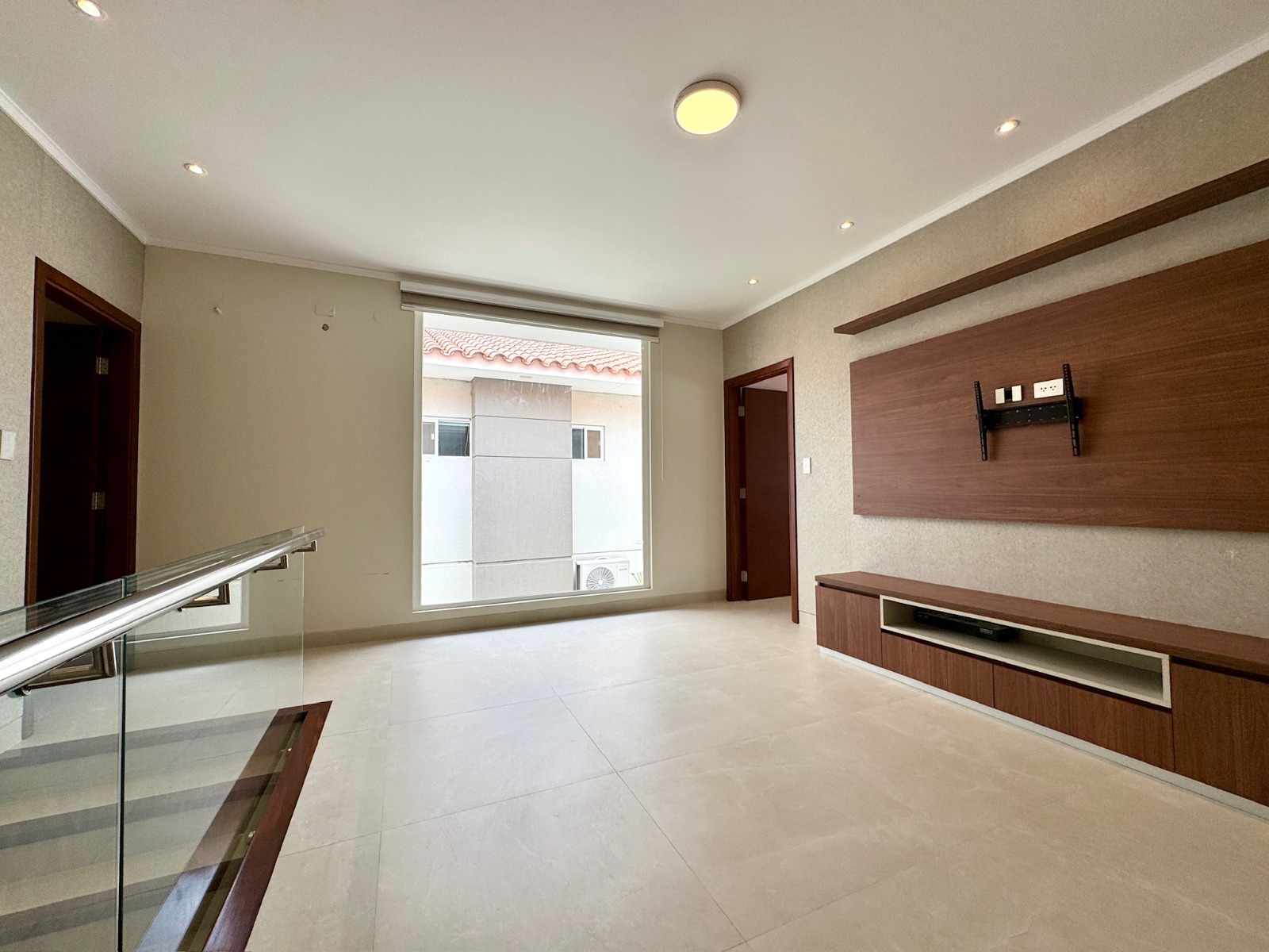 Casa en Carretera Norte en Santa Cruz de la Sierra 3 dormitorios 5 baños 4 parqueos Foto 16