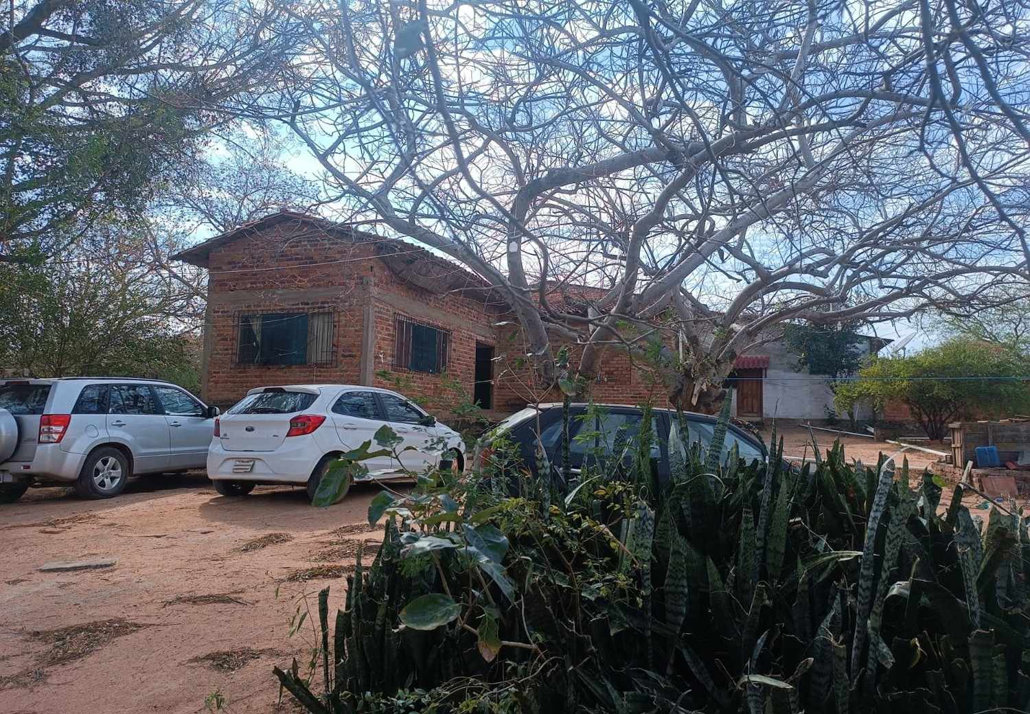 En Venta a $us 566,000 Foto 3