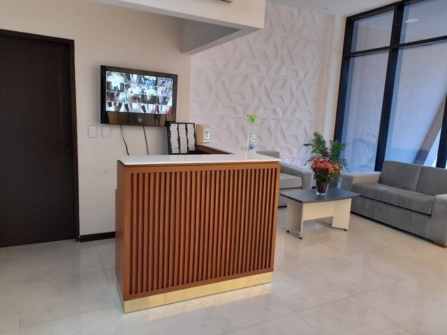 En Alquiler a $us 1,200 Foto 19