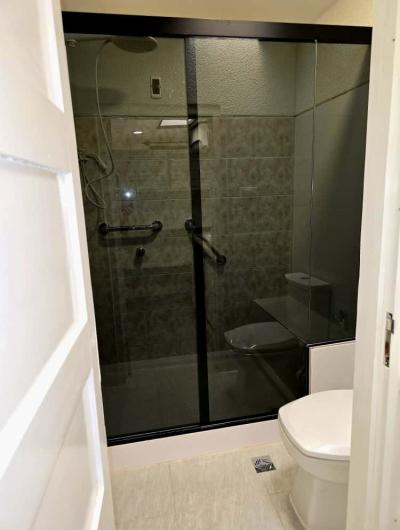 inmueble - 1053056