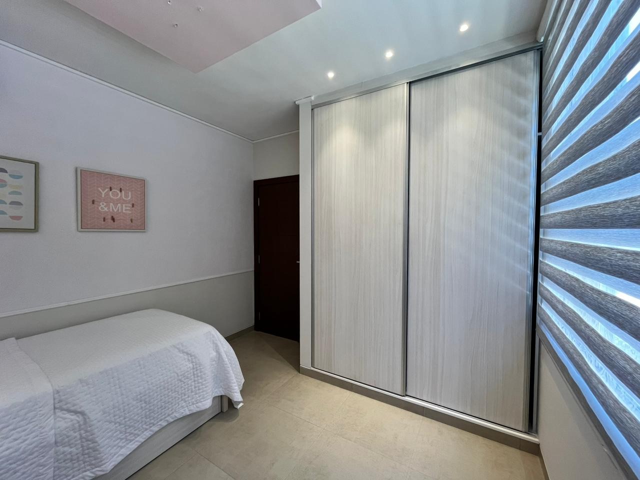 En Venta a $us 290,000 Foto 6