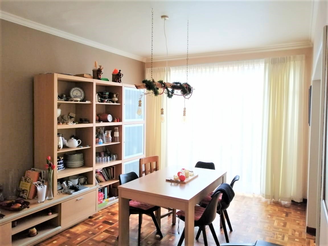 Oficina en Calacoto en La Paz 4 dormitorios 3 baños 5 parqueos Foto 17