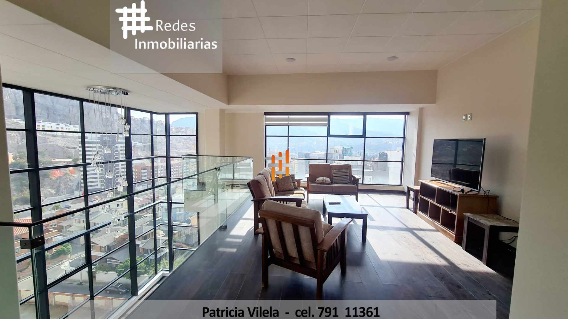 En Venta a $us 250,000 Foto 10
