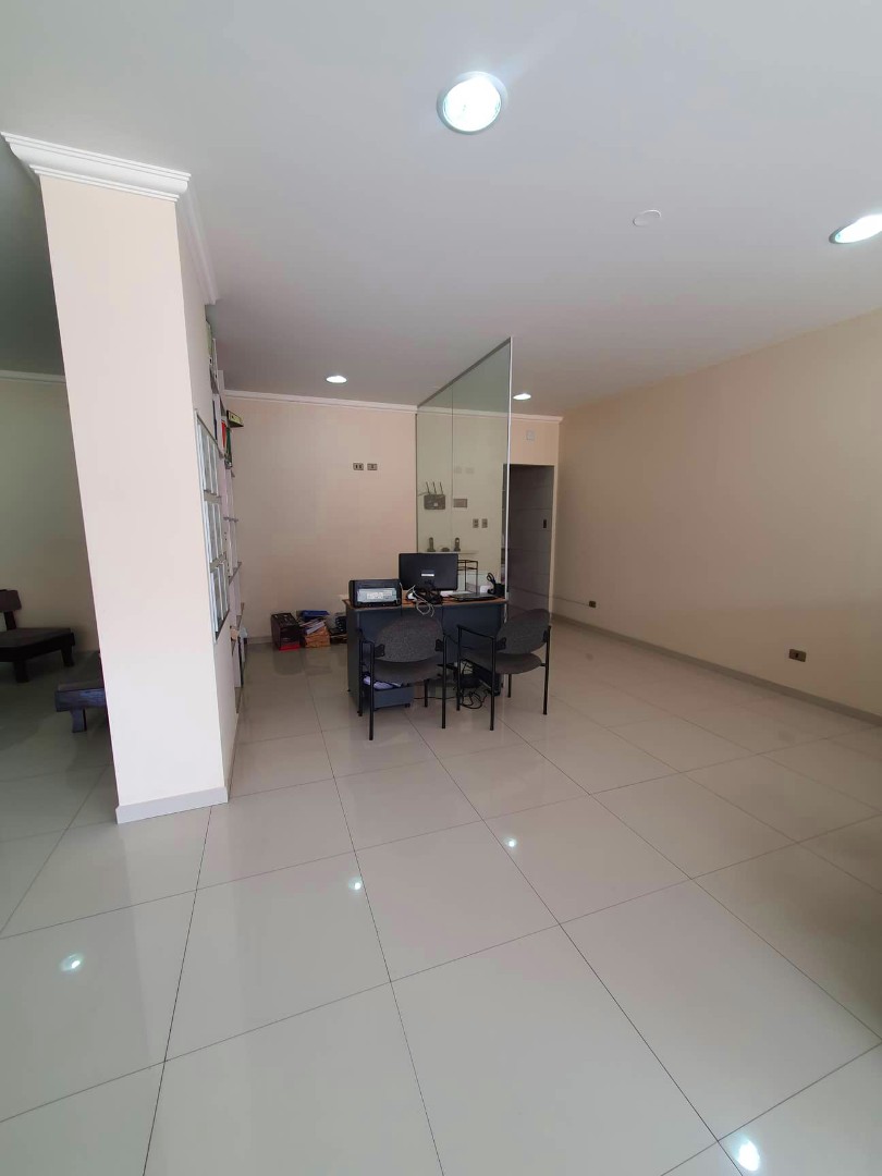 En Venta a $us 65,000 Foto 10