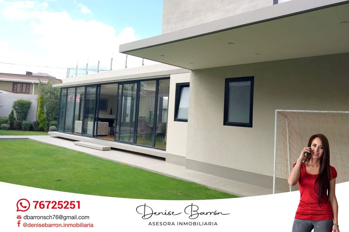 Casa en VentaMALLASILLA Foto 21