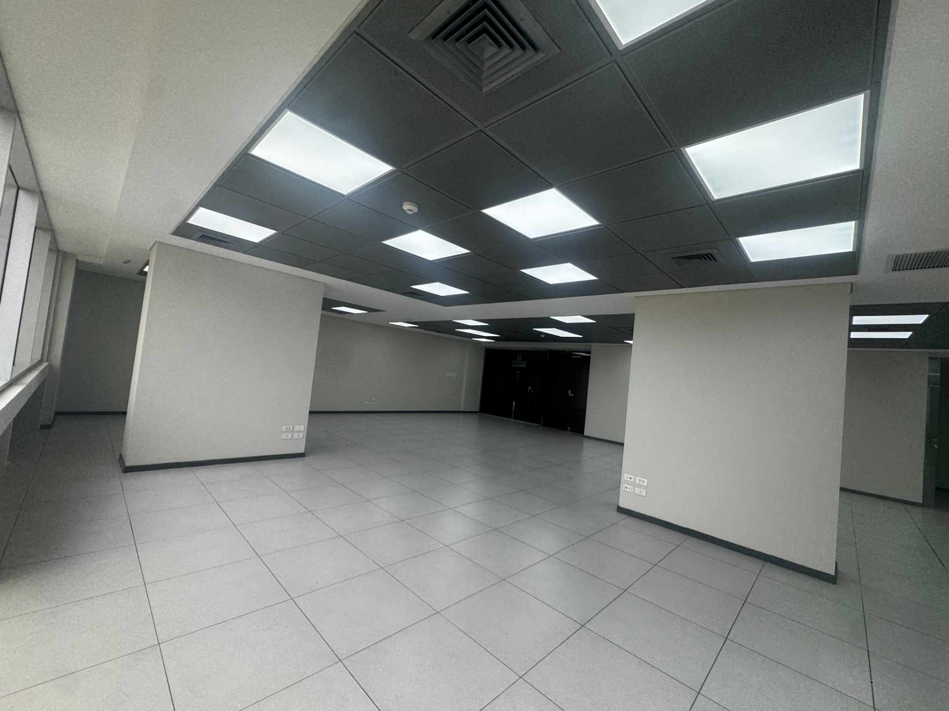 Oficina TORRE DUO Foto 7