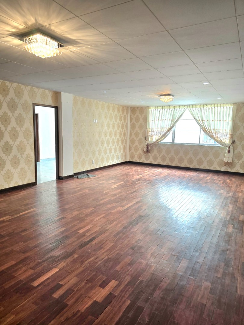 En Alquiler a Bs 4,700 Foto 1