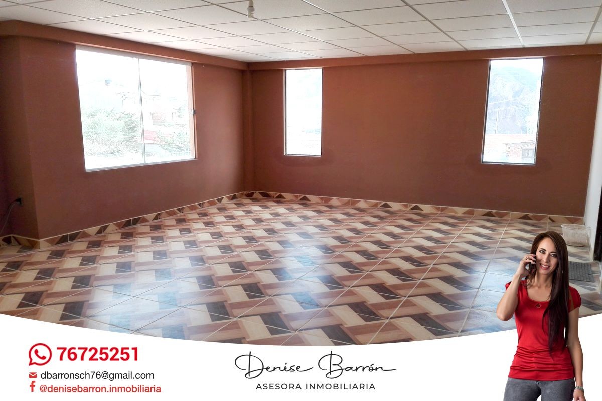 Casa en VentaMALLASA Foto 5