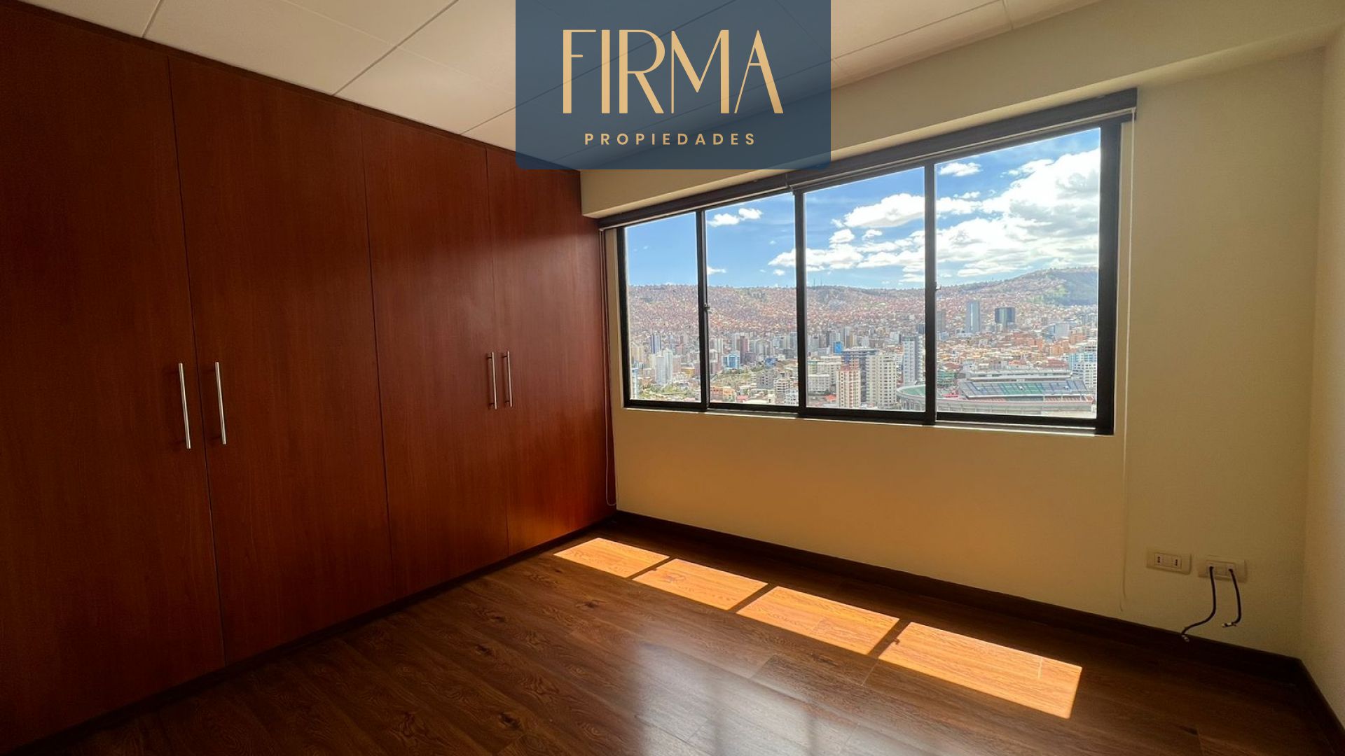 Departamento ALQUILA ESTE DEPARTAMENTO EN MIRAFLORES Foto 6