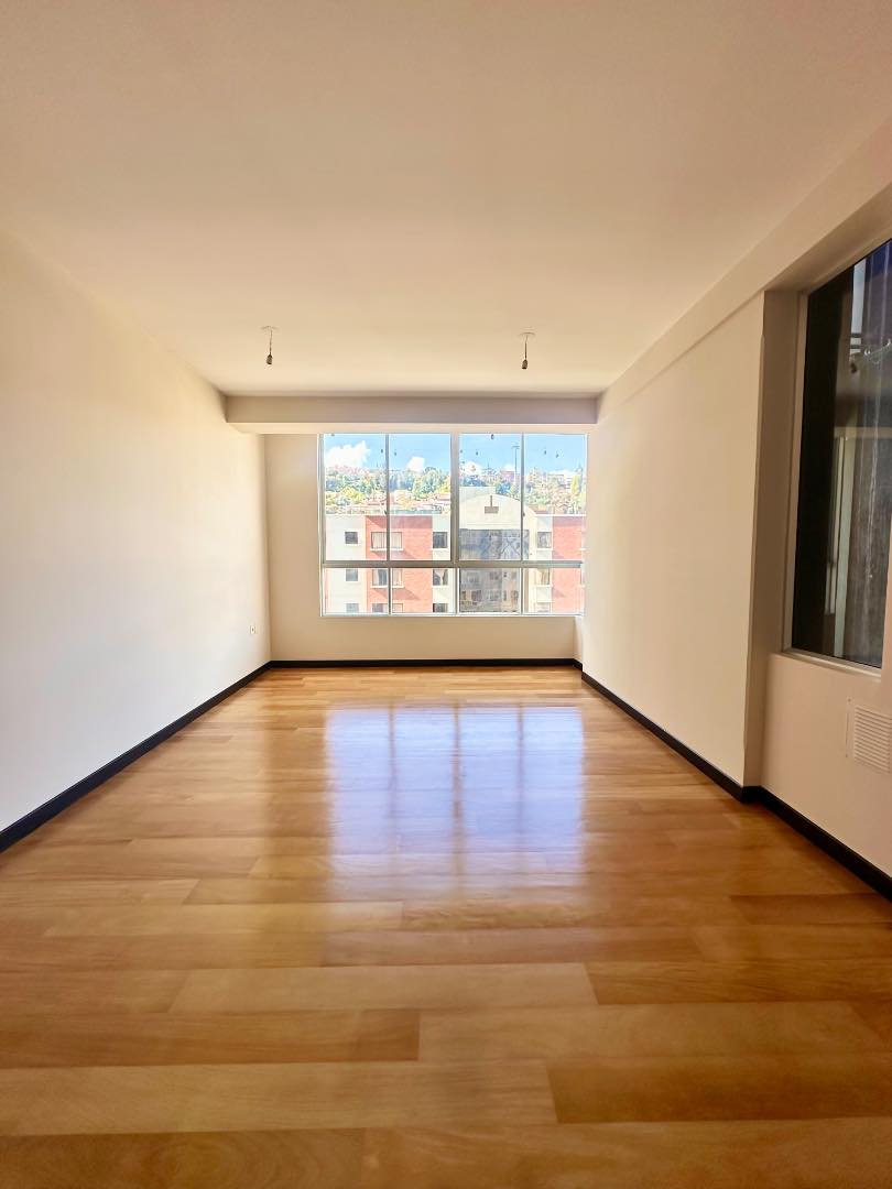 En Anticrético a Bs 390,000 Foto 1