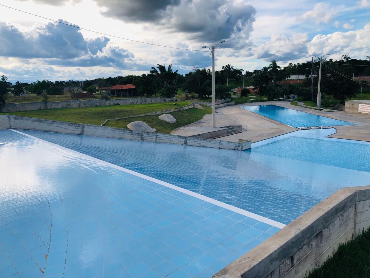 En Venta a $us 19,900 Foto 8