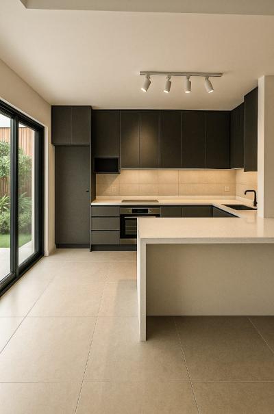 inmueble - 1053283