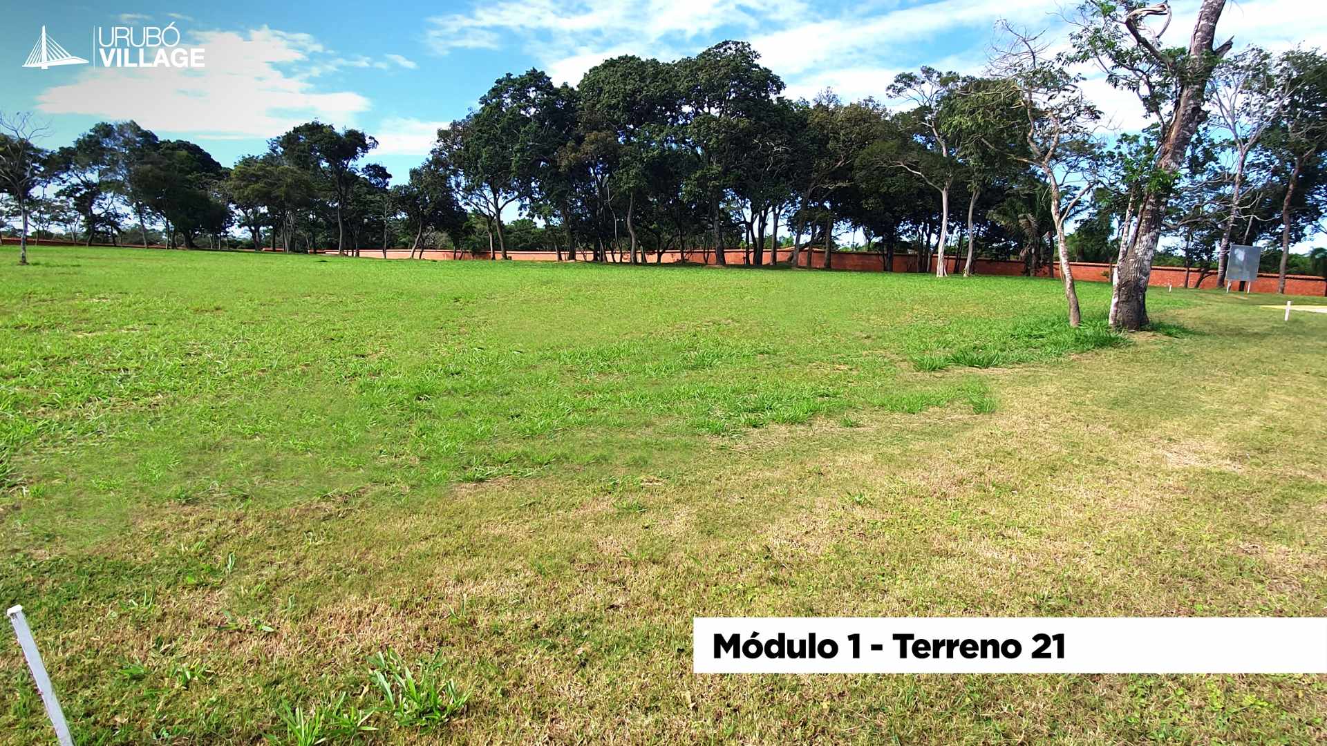 Terreno en VentaUrubo Santa Cruz Foto 4