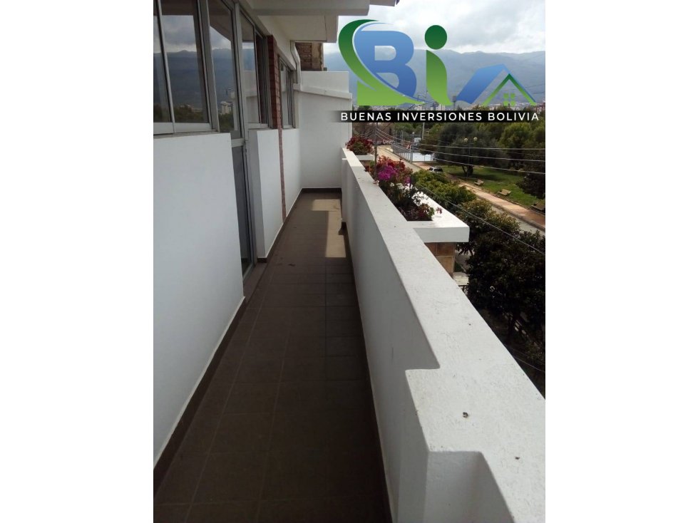 Casa CASA COLONIAL + SALÓN DE EVENTOS PROX. AV.HUMBOLDT Foto 11