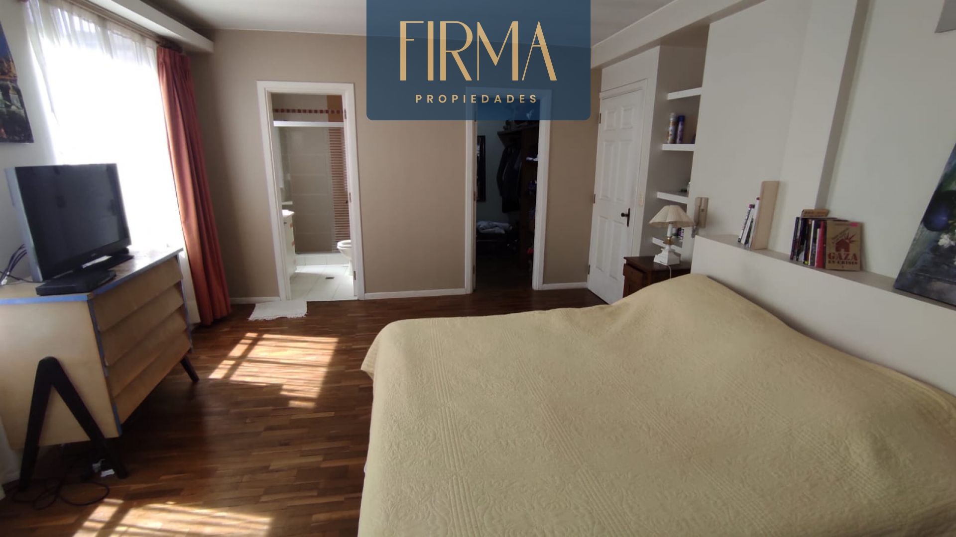 En Venta a $us 640,000 Foto 2