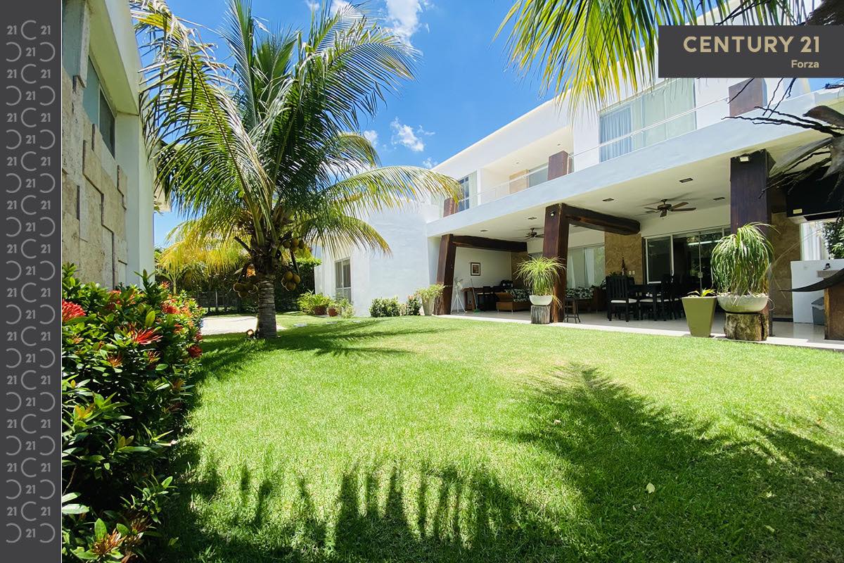 En Venta a $us 649,000 Foto 4