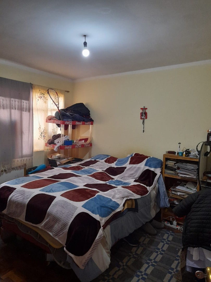 Casa Calle Cesar Achaval Nro. 133, Urb. Jaime Paz Zamora, El Alto - La Paz Foto 6