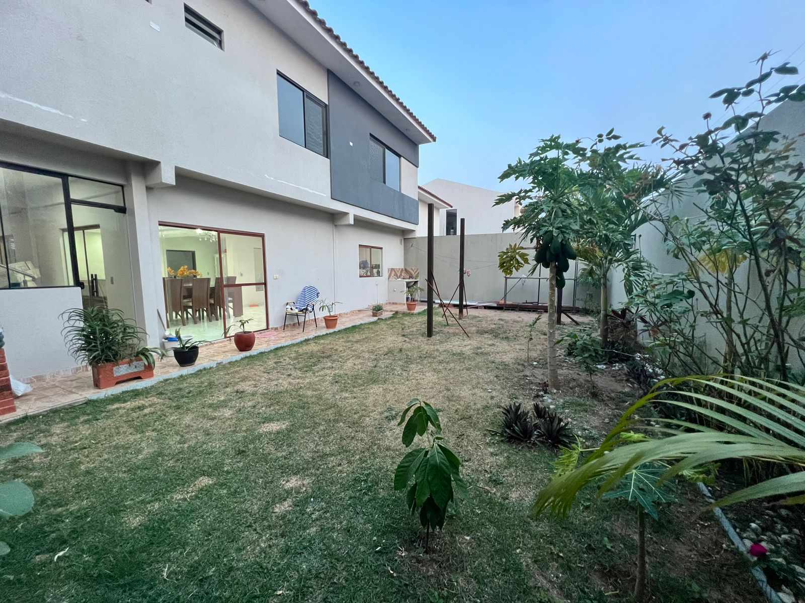 En Venta a Bs 1,662,500 Foto 17