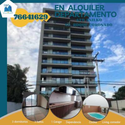 inmueble - 1033357