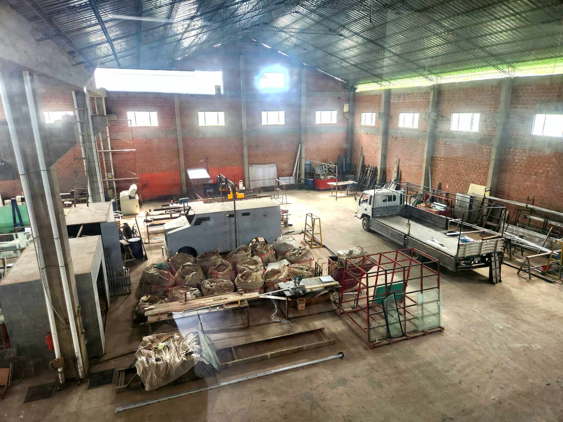 En Alquiler a $us 5,800 Foto 4